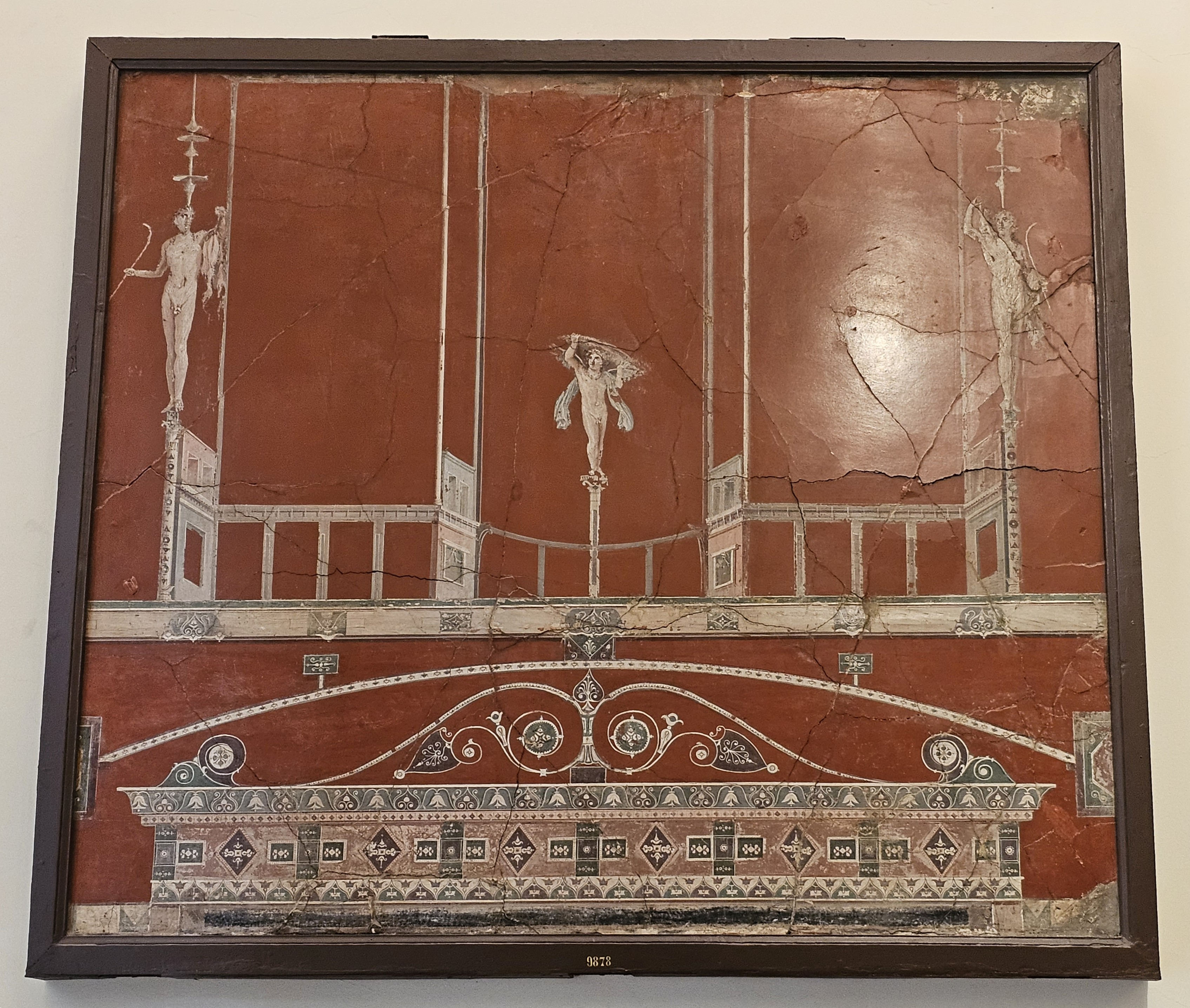 Arch_Museum